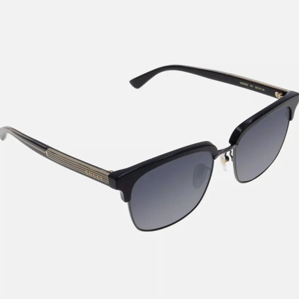 Gucci brand new
